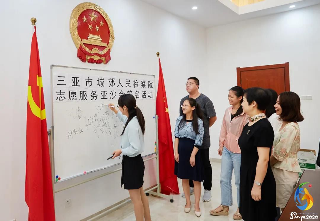 20200328074925852.jpg 20200328074925852.jpg